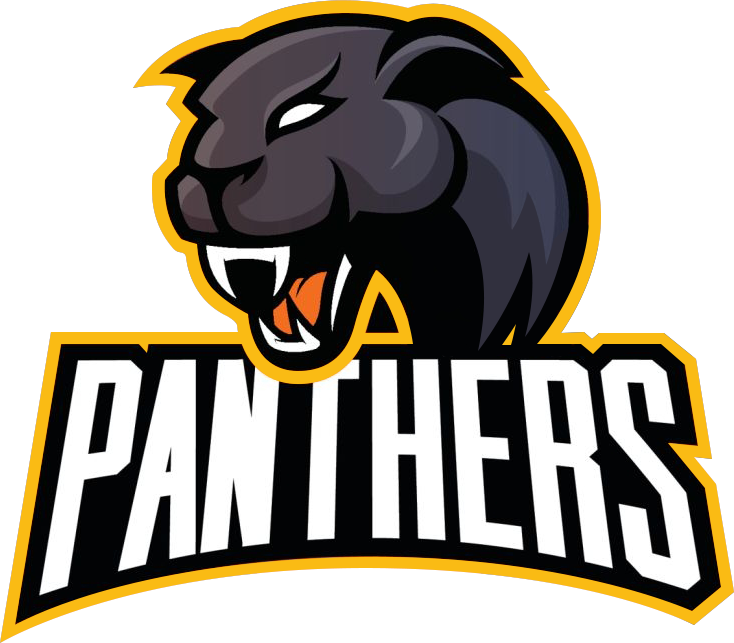 Panthers